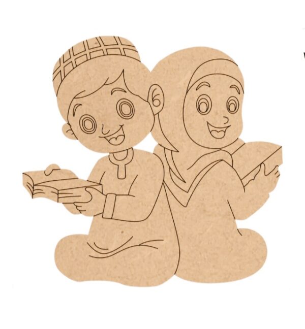 Id Mubarak design