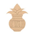Kalash design 1