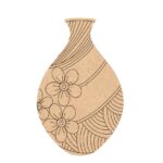 Pitcher design 1