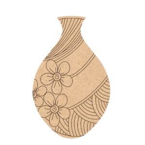 Pitcher design 1