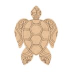 Tortoise base