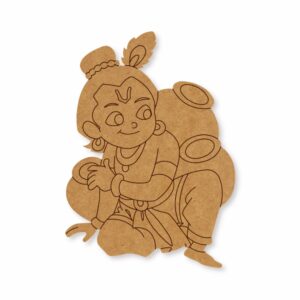 Krishna ji design 30