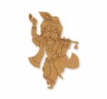 Krishna ji design 15