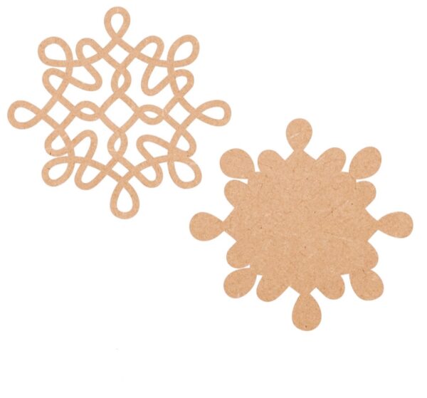 plain kolam art design 2