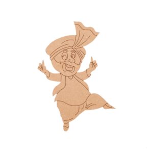 dance artists design 1