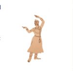 dance artists design 2