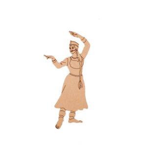 dance artists design 2