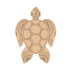 Tortoise design 1
