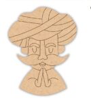 Ram Ram sa design