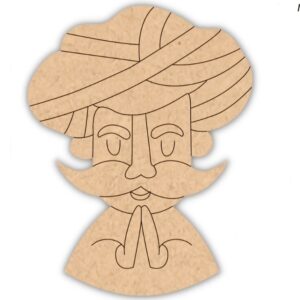Ram Ram sa design