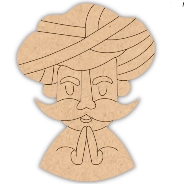 Ram Ram sa design