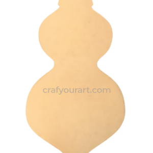 Christmas Ornament Design 3