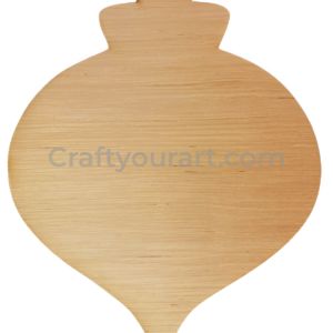 Christmas Ornament Design 1