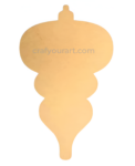 Christmas Ornament Design 4