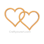 Heart Design 1