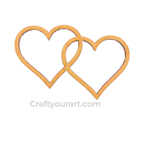 Heart Design 1