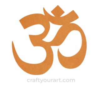 Om Design 1