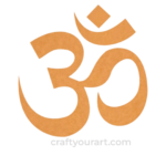 Om Design 2