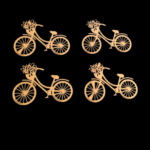 Mini Cycle