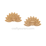 Shubh Labh Pair Design 7