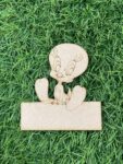 Sweety Mini Nameboard