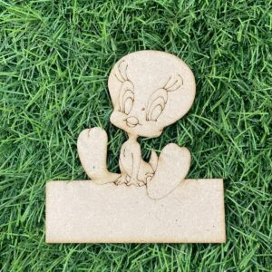 Sweety Mini Nameboard