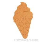 Ice Cream design 4