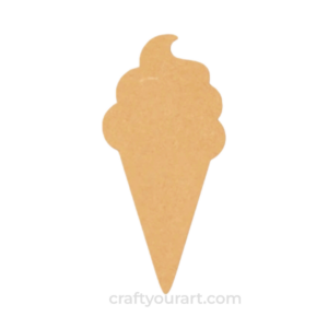 Ice cream design 2