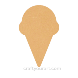 Ice cream design 1