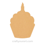 Cupcake Design 3
