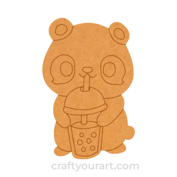 Panda Design 2