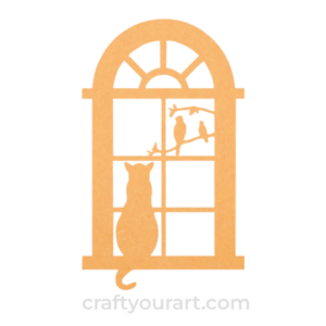 Window design 2