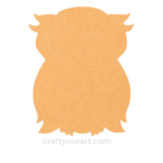 Owl design 13