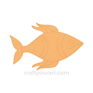 Fish design 2