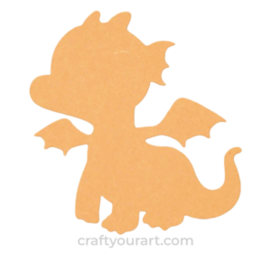 Dragon design 4