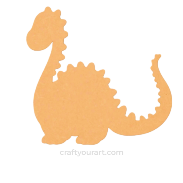 Dragon design 2