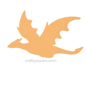 Dragon design 3