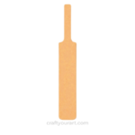 Cricket Bat design 2