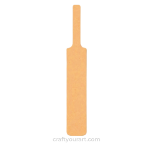Cricket Bat design 2