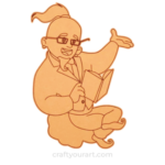 Genie design 2