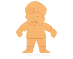 Boy design 7