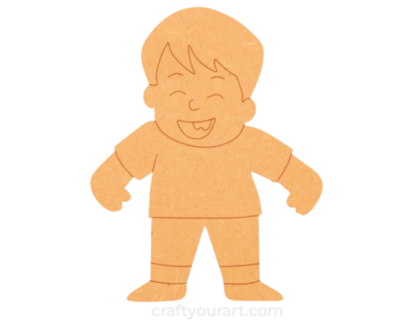 Boy design 7