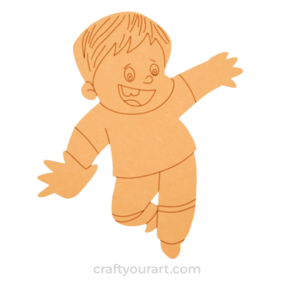 Boy design 8