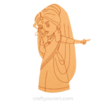 Yashoda Design