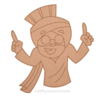 Punjabi sardarji design 2