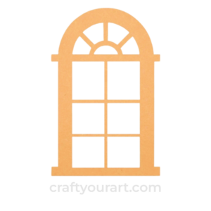 Window design 3