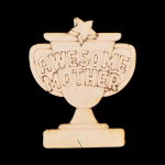 Mother design 5