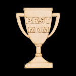 Mother design 6