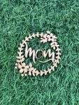 Mother design 9