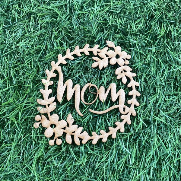 Mother design 9